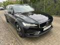 Volvo V60 Cross Country B4 Diesel AWD Plus GARANTIE Schwarz - thumbnail 3