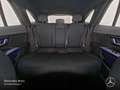 Mercedes-Benz EQE 350 4M AMG+NIGHT+PANO+360+AHK+BURMESTER Grau - thumbnail 10