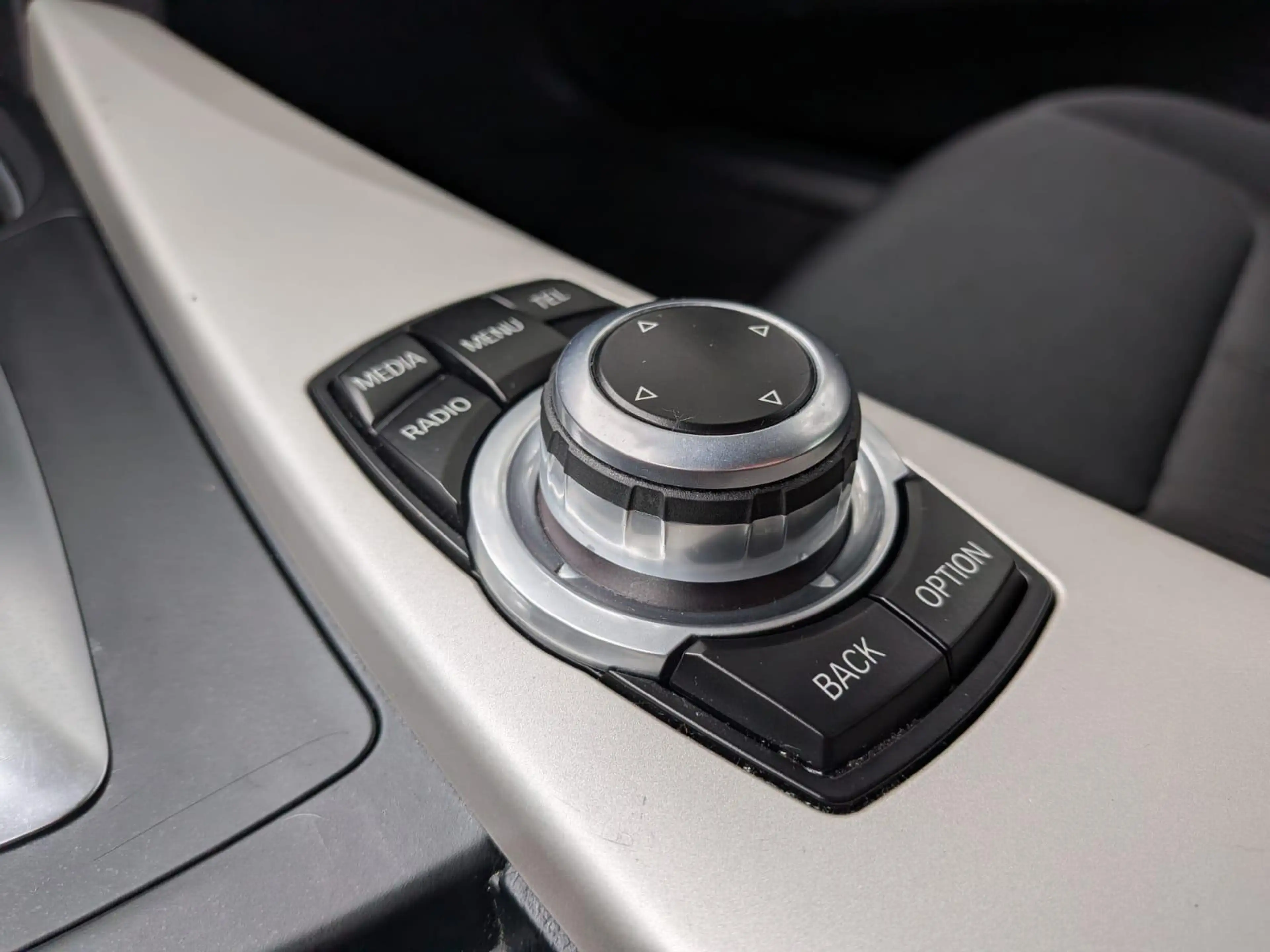 BMW 316 3-serie 316i 2015 automaat trekhaak — photo 12