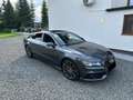 Audi A7 Gris - thumbnail 4