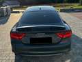 Audi A7 Gris - thumbnail 3