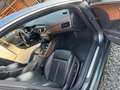 Audi A7 Gris - thumbnail 2