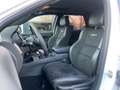 Dodge Durango SRT 6.4l V8 1 Hand Weiß - thumbnail 6