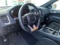 Dodge Durango SRT 6.4l V8 1 Hand Weiß - thumbnail 5