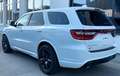 Dodge Durango SRT 6.4l V8 1 Hand Weiß - thumbnail 3