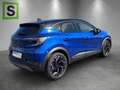 Renault Captur CAPTUR Esprit Alpine E-Tech Full Hybrid 145 MY24 Blau - thumbnail 3