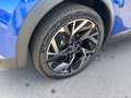 Renault Captur CAPTUR Esprit Alpine E-Tech Full Hybrid 145 MY24 Blau - thumbnail 5