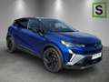 Renault Captur CAPTUR Esprit Alpine E-Tech Full Hybrid 145 MY24 Blau - thumbnail 4