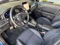 Renault Captur CAPTUR Esprit Alpine E-Tech Full Hybrid 145 MY24 Blau - thumbnail 11