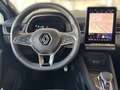 Renault Captur CAPTUR Esprit Alpine E-Tech Full Hybrid 145 MY24 Blau - thumbnail 6