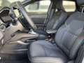 Renault Captur CAPTUR Esprit Alpine E-Tech Full Hybrid 145 MY24 Blau - thumbnail 8