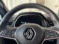 Renault Captur CAPTUR Esprit Alpine E-Tech Full Hybrid 145 MY24 Blau - thumbnail 7