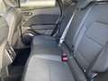 Renault Captur CAPTUR Esprit Alpine E-Tech Full Hybrid 145 MY24 Blau - thumbnail 9