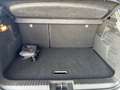 Renault Captur CAPTUR Esprit Alpine E-Tech Full Hybrid 145 MY24 Blau - thumbnail 10