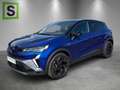 Renault Captur CAPTUR Esprit Alpine E-Tech Full Hybrid 145 MY24 Blau - thumbnail 1