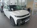 Hyundai Inster FWD Elektro 85 kW Cross Navi, Sitzheizung Weiß - thumbnail 4