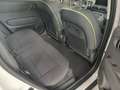 Hyundai Inster FWD Elektro 85 kW Cross Navi, Sitzheizung Weiß - thumbnail 13