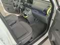 Hyundai Inster FWD Elektro 85 kW Cross Navi, Sitzheizung Weiß - thumbnail 14