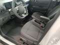 Hyundai Inster FWD Elektro 85 kW Cross Navi, Sitzheizung Weiß - thumbnail 12