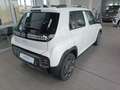 Hyundai Inster FWD Elektro 85 kW Cross Navi, Sitzheizung Weiß - thumbnail 6