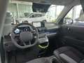 Hyundai Inster FWD Elektro 85 kW Cross Navi, Sitzheizung Weiß - thumbnail 17