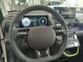 Hyundai Inster FWD Elektro 85 kW Cross Navi, Sitzheizung Weiß - thumbnail 16