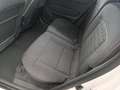 Hyundai Inster FWD Elektro 85 kW Cross Navi, Sitzheizung Weiß - thumbnail 11