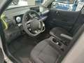 Hyundai Inster FWD Elektro 85 kW Cross Navi, Sitzheizung Weiß - thumbnail 15