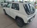 Hyundai Inster FWD Elektro 85 kW Cross Navi, Sitzheizung Weiß - thumbnail 9