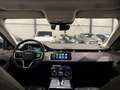 Land Rover Range Rover Evoque 2.0 P200 - 200 CH BVA SE FLEXFUEL Grau - thumbnail 11