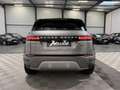 Land Rover Range Rover Evoque 2.0 P200 - 200 CH BVA SE FLEXFUEL Grau - thumbnail 6