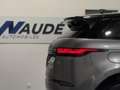 Land Rover Range Rover Evoque 2.0 P200 - 200 CH BVA SE FLEXFUEL Grau - thumbnail 20