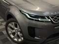 Land Rover Range Rover Evoque 2.0 P200 - 200 CH BVA SE FLEXFUEL Grau - thumbnail 19