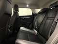 Land Rover Range Rover Evoque 2.0 P200 - 200 CH BVA SE FLEXFUEL Grau - thumbnail 17