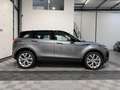 Land Rover Range Rover Evoque 2.0 P200 - 200 CH BVA SE FLEXFUEL Grau - thumbnail 8