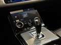 Land Rover Range Rover Evoque 2.0 P200 - 200 CH BVA SE FLEXFUEL Grau - thumbnail 14
