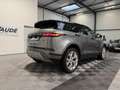 Land Rover Range Rover Evoque 2.0 P200 - 200 CH BVA SE FLEXFUEL Grau - thumbnail 7