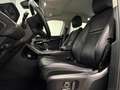Land Rover Range Rover Evoque 2.0 P200 - 200 CH BVA SE FLEXFUEL Grau - thumbnail 10