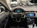 Land Rover Range Rover Evoque 2.0 P200 - 200 CH BVA SE FLEXFUEL Grau - thumbnail 12