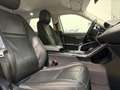 Land Rover Range Rover Evoque 2.0 P200 - 200 CH BVA SE FLEXFUEL Grau - thumbnail 16