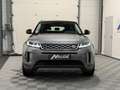 Land Rover Range Rover Evoque 2.0 P200 - 200 CH BVA SE FLEXFUEL Grau - thumbnail 2