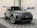 Land Rover Range Rover Evoque 2.0 P200 - 200 CH BVA SE FLEXFUEL Grau - thumbnail 1