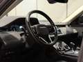 Land Rover Range Rover Evoque 2.0 P200 - 200 CH BVA SE FLEXFUEL Grau - thumbnail 9