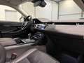 Land Rover Range Rover Evoque 2.0 P200 - 200 CH BVA SE FLEXFUEL Grau - thumbnail 15