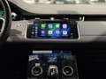 Land Rover Range Rover Evoque 2.0 P200 - 200 CH BVA SE FLEXFUEL Grau - thumbnail 13