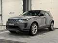 Land Rover Range Rover Evoque 2.0 P200 - 200 CH BVA SE FLEXFUEL Grau - thumbnail 3