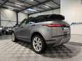 Land Rover Range Rover Evoque 2.0 P200 - 200 CH BVA SE FLEXFUEL Grau - thumbnail 5