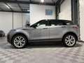 Land Rover Range Rover Evoque 2.0 P200 - 200 CH BVA SE FLEXFUEL Grau - thumbnail 4