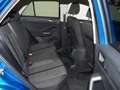Volkswagen T-Roc 1.5 TSI Life Azul - thumbnail 6