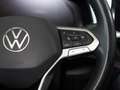 Volkswagen T-Roc 1.5 TSI Life Azul - thumbnail 12